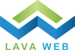 Công ty thiết kế LAVA WEB